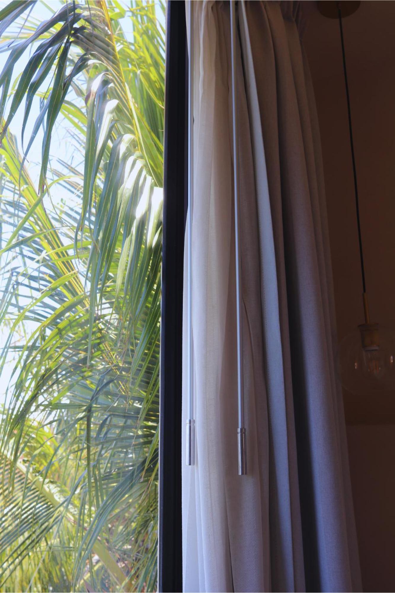 Hotel Casa Hood By The Sea Isla Holbox Exteriér fotografie